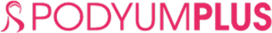 Podyum Plus
