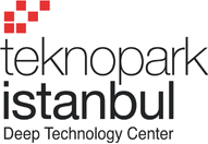 Teknopark İstanbul