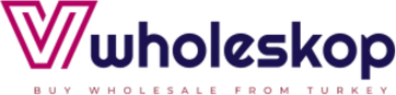 Wholeskop